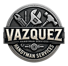 vazquez handyman